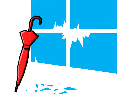 Avira Antivirus ist nicht kompatibel mit Windows 8. (Bild: netzwelt) Avira Antivirus ist nicht kompatibel mit Windows 8. (Bild: netzwelt)