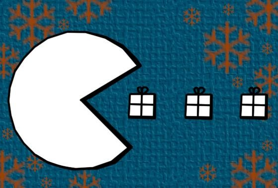 Begehrenswerte und erschwingliche Geschenkideen für ein verspieltes Weihnachts-Fest. (Bild: netzwelt) Begehrenswerte und erschwingliche Geschenkideen für ein verspieltes Weihnachts-Fest. (Bild: netzwelt)