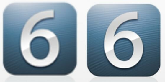 Button-Vergleich Chrome- und Safari-Browser Button-Vergleich Chrome- und Safari-Browser
