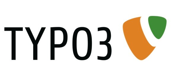 Mit dem CMS können problemlos mehrere Webseiten gleichzeitig betrieben werden. (Bild: TYPO3 Association) Mit dem CMS können problemlos mehrere Webseiten gleichzeitig betrieben werden. (Bild: TYPO3 Association)