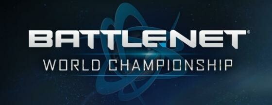 Bei den diesjährigen Battle.net World Championships wird der erste Platz mit 100.000 US-Dollar belohnt. (Bild: Blizzard) Bei den diesjährigen Battle.net World Championships wird der erste Platz mit 100.000 US-Dollar belohnt. (Bild: Blizzard)