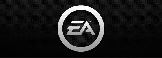 EA möchte neue Marken erst für die nächste Konsolen-Generation herausbringen.(Bild: Electronic Arts) EA möchte neue Marken erst für die nächste Konsolen-Generation herausbringen.(Bild: Electronic Arts)