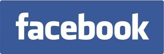 Facebook experimentiert mit bezahlten Nachrichten. (Bild: Facebook) Facebook experimentiert mit bezahlten Nachrichten. (Bild: Facebook)
