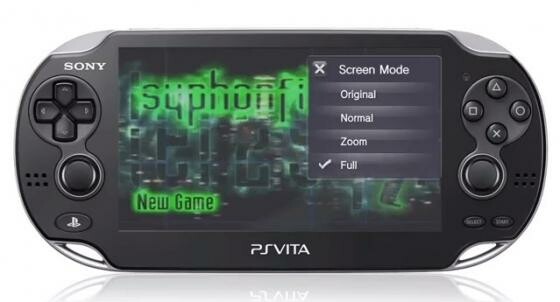 Das Firmware-Update 1.80 steht für die PlayStation Vita zum Download bereit. (Bild: Screenshot YouTube/PlayStation Channel) Das Firmware-Update 1.80 steht für die PlayStation Vita zum Download bereit. (Bild: Screenshot YouTube/PlayStation Channel)