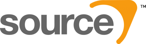 Gibt es bald eine Source Engine 2? (Bild: valvesoftware.com) Gibt es bald eine Source Engine 2? (Bild: valvesoftware.com)