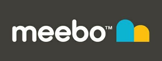Google soll Medienberichten zufolge 100 Millionen US-Dollar für den Instant-Messaging-Anbieter Meebo gezahlt haben. (Bild: Screenshot meebo.com) Google soll Medienberichten zufolge 100 Millionen US-Dollar für den Instant-Messaging-Anbieter Meebo gezahlt haben. (Bild: Screenshot meebo.com)