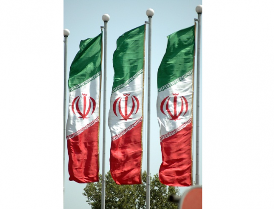 Der Iran will seine Bevölkerung vom uneingeschränkten Zugriff auf das globale Internet abschneiden. (Bild: sxc.hu) Der Iran will seine Bevölkerung vom uneingeschränkten Zugriff auf das globale Internet abschneiden. (Bild: sxc.hu)
