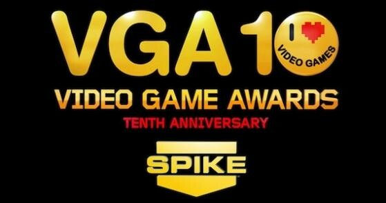 Dieses Jahr feiern die Video Game Awards ihr zehnjähriges Jubiläum. (Bild: gamerant.com) Dieses Jahr feiern die Video Game Awards ihr zehnjähriges Jubiläum. (Bild: gamerant.com)