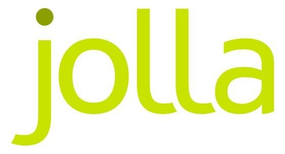 Jolla zeigt erstmals sein Sailfish OS. (Bild: Jolla) Jolla zeigt erstmals sein Sailfish OS. (Bild: Jolla)