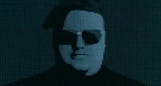 Kim Dotcom plant derzeit zwei neue Dienste: Mega und Megabox. (Bild: Screenshot YouTube/MrKimDotcom) Kim Dotcom plant derzeit zwei neue Dienste: Mega und Megabox. (Bild: Screenshot YouTube/MrKimDotcom)