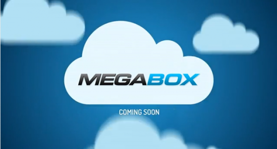 Kim Dotcom hat zwei neue Videos als Werbung für den Musikdienst Megabox veröffentlicht. (Bild: Screenshot YouTube/MrKimDotcom) Kim Dotcom hat zwei neue Videos als Werbung für den Musikdienst Megabox veröffentlicht. (Bild: Screenshot YouTube/MrKimDotcom)