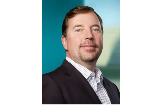 Der Lebenslauf von Yahoo-CEO Scott Thompson ist auf der Unternehmensseite bereits korrigiert worden. (Bild: pressroom.yahoo.net) Der Lebenslauf von Yahoo-CEO Scott Thompson ist auf der Unternehmensseite bereits korrigiert worden. (Bild: pressroom.yahoo.net)