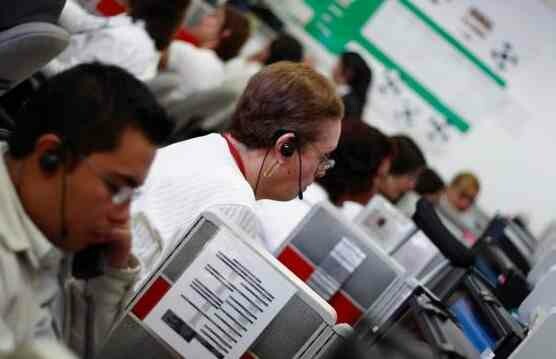 Mehr Schutz für Verbraucher: Warteschleifen sollen kostenlos werden. (Bild: sxc.hu) Mehr Schutz für Verbraucher: Warteschleifen sollen kostenlos werden. (Bild: sxc.hu)
