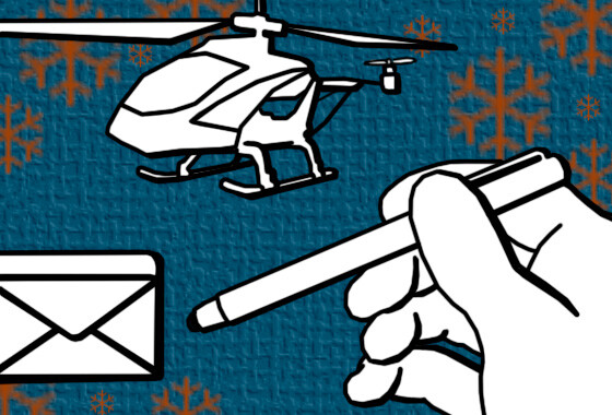 Es muss nicht immer teuer sein. Auch günstige Geschenke bis 50 Euro könnten Ihre Liebsten erfreuen. (Bild: netzwelt) Es muss nicht immer teuer sein. Auch günstige Geschenke bis 50 Euro könnten Ihre Liebsten erfreuen. (Bild: netzwelt)