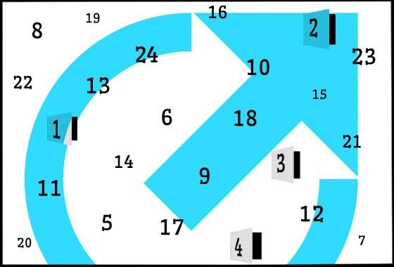 Bei netzwelt auf Google+ gibt es den ganze Advent über jeden Tag etwas zu gewinnen. (Bild: netzwelt) Bei netzwelt auf Google+ gibt es den ganze Advent über jeden Tag etwas zu gewinnen. (Bild: netzwelt)