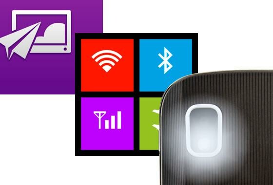 Netzwelt stellt empfehlenswerte Windows Phone-Apps vor. (Bilder: windowsphone.com / Montage: netzwelt) Netzwelt stellt empfehlenswerte Windows Phone-Apps vor. (Bilder: windowsphone.com / Montage: netzwelt)