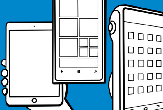 Netzwelt sucht ihr Gadget des Jahres 2012. Stimmen Sie ab! (Bild: netzwelt) Netzwelt sucht ihr Gadget des Jahres 2012. Stimmen Sie ab! (Bild: netzwelt)