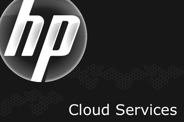 Netzwelt wirft einen Blick auf die neuen Cloud Services von HP. (Bild: netzwelt/HP) Netzwelt wirft einen Blick auf die neuen Cloud Services von HP. (Bild: netzwelt/HP)
