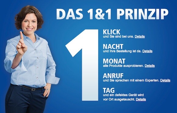 1 Und 1 Forum 1 Und 1 Forum