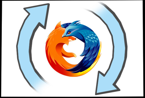 Download Firefox Mail Mozilla 2013 Free