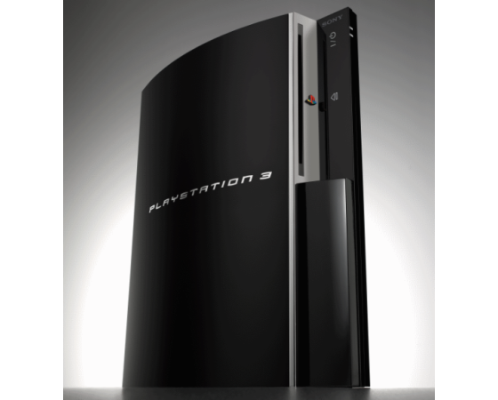 Neuen Gerüchten zufolge heißt der Nachfolger der hier abgebildeten PlayStation 3 "Orbis". (Bild: Sony) Neuen Gerüchten zufolge heißt der Nachfolger der hier abgebildeten PlayStation 3 "Orbis". (Bild: Sony)