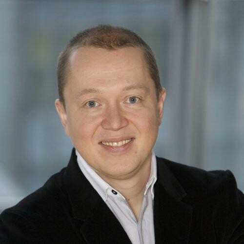 Nokias Chef-Designer Marko Ahtisaari: Ein Großteil seiner Arbeitszeit soll derzeit für das Designen eines Tablet-PCs drauf gehen. (Bild: Nokia) Nokias Chef-Designer Marko Ahtisaari: Ein Großteil seiner Arbeitszeit soll derzeit für das Designen eines Tablet-PCs drauf gehen. (Bild: Nokia)
