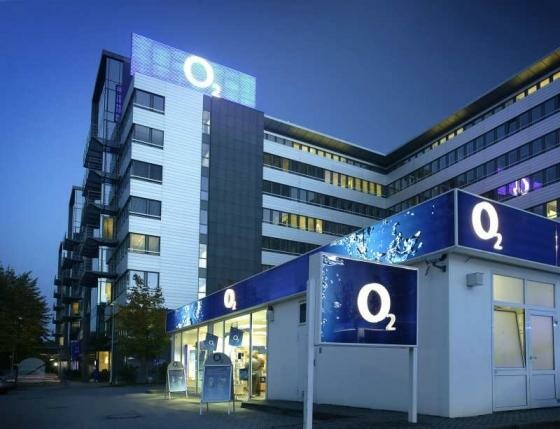 O2 will Bewegungsdaten vermarkten - Datenschützer sehen das kritisch. (Bild: O2) O2 will Bewegungsdaten vermarkten - Datenschützer sehen das kritisch. (Bild: O2)