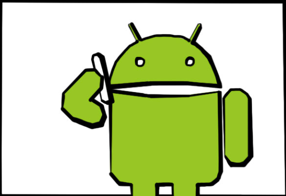 Ob für Ihr Smartphone ein Update verfügbar oder geplant ist, verrät der Android-Update-Fahrplan. (Bild: netzwelt) Ob für Ihr Smartphone ein Update verfügbar oder geplant ist, verrät der Android-Update-Fahrplan. (Bild: netzwelt)