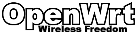 OpenWrt Router-Databse OpenWrt Router-Databse (Bild: openwrt.org)