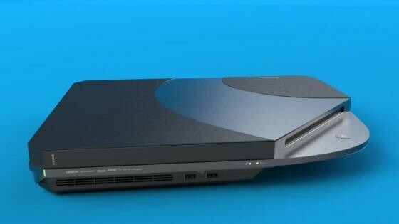 Wird die PlayStation 4 bereits auf der nächsten E3 gezeigt? (Bildkonzept: thetechjournal.com) Wird die PlayStation 4 bereits auf der nächsten E3 gezeigt? (Bildkonzept: thetechjournal.com)