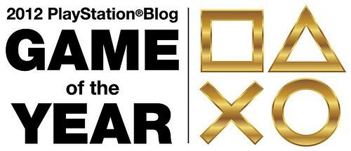 Der PlayStation Blog hat per Community-Voting die Spiele des Jahres gewählt. (Bild: PlayStation Blog) Der PlayStation Blog hat per Community-Voting die Spiele des Jahres gewählt. (Bild: PlayStation Blog)