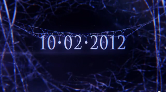 Resident Evil 6 erscheint bereits am 2. Oktober. (Bild: Screenshot YouTube/ResidentEvil) Resident Evil 6 erscheint bereits am 2. Oktober. (Bild: Screenshot YouTube/ResidentEvil)