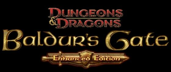 Den Rollenspiel-Klassiker Baldur's gate gibt es ab jetzt in einer Neuauflage. (Bild: Overhaul Games) Den Rollenspiel-Klassiker Baldur's gate gibt es ab jetzt in einer Neuauflage. (Bild: Overhaul Games)