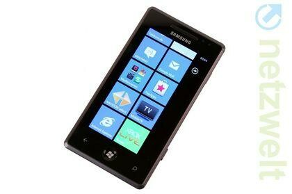 top smartphones unter 400 euro top smartphones unter 400 euro