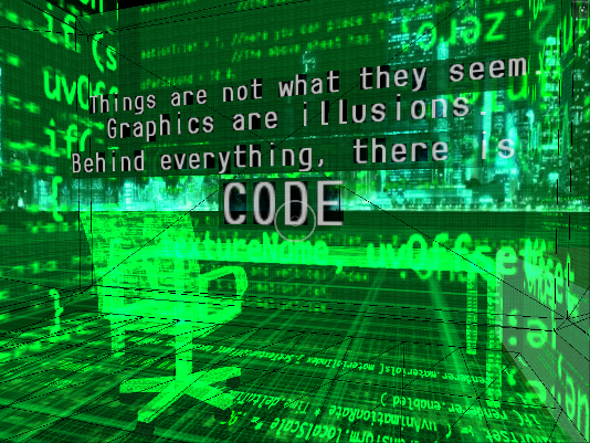 Software Spielerisch Programmieren lernen mit Code Hero NETZWELT