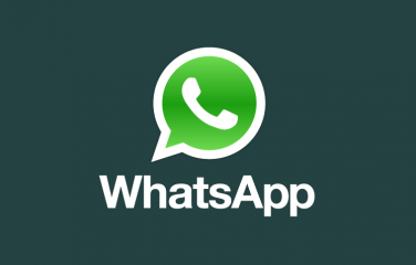 WhatsApp wird zurzeit für Spam-Nachrichten missbraucht. (Bild: WhatsApp) WhatsApp wird zurzeit für Spam-Nachrichten missbraucht. (Bild: WhatsApp)