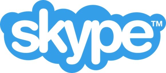 Skype hält sich bis heute erfolgreich gegen die Konkurrenten FaceTime und Co. (Bild: Microsoft) Skype hält sich bis heute erfolgreich gegen die Konkurrenten FaceTime und Co. (Bild: Microsoft)