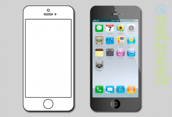 single suche app handy in der fotze single suche app handy in der fotze