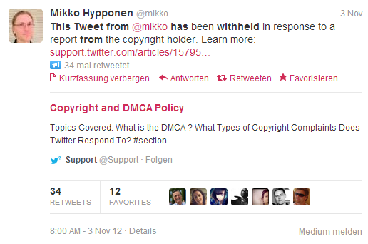 So sieht der besagte Platzhalter aus. (Bild: Screenshot) So sieht der besagte Platzhalter aus. (Bild: Screenshot)