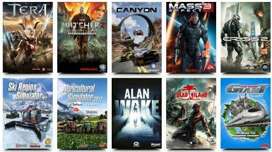 Sonys nächste PlayStation wird offenbar die Technik von Gaikai integrieren. (Bild: (Bild: Screenshot gaikai.com) Sonys nächste PlayStation wird offenbar die Technik von Gaikai integrieren. (Bild: (Bild: Screenshot gaikai.com)