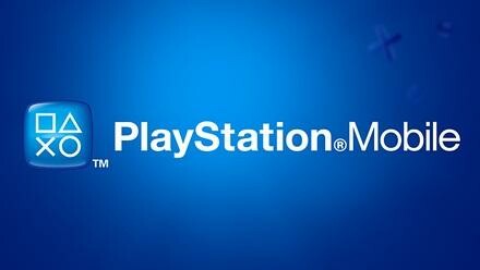 Sony startet das PlayStation Mobile Programm. (Bild: Sony) Sony startet das PlayStation Mobile Programm. (Bild: Sony)
