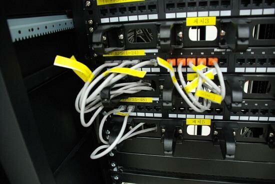 Der Streit um die Inhalte auf den Megaupload-Servern geht weiter. (Bild: Sxc.hu) Der Streit um die Inhalte auf den Megaupload-Servern geht weiter. (Bild: Sxc.hu)