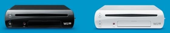 Das Surfen im Netz unterliegt bei der Wii U einigen Einschränkungen. (Bild: Screenshot Nintendo.de) Das Surfen im Netz unterliegt bei der Wii U einigen Einschränkungen. (Bild: Screenshot Nintendo.de)