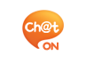 Samsung ChatON: WhatsApp-Alternative nun auch für iOS verfügbar