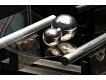 CES 2012: Neues, superkratzresistentes Glas angekündigt