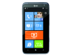CES 2012: HTC Titan II mit 16-Megapixel-Kamera enthüllt