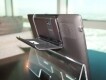 PadFone: Asus nennt Preis für die Smartphone-/Tablet-Kombi