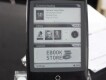 CES 2012: E-Book-Reader von Bookeen mit mehr Geschwindigkeit