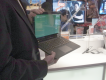 Ultrabook-Tablet-Mix: Lenovo IdeaPad Yoga im Kurztest