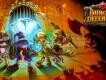 Im Kurztest: Dungeon Defenders